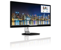 Philips 298P4QJEB/00 - 1398992 - zdjęcie 2